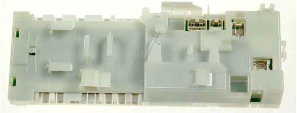 00704134 Modul do pračky