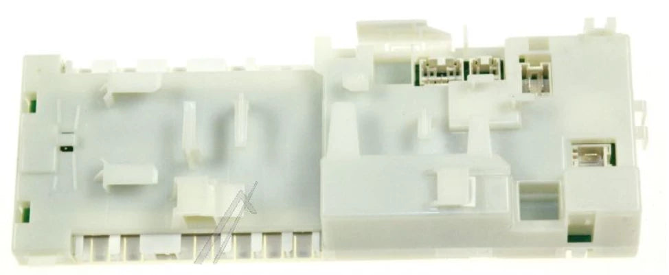 00707569 Modul do pračky