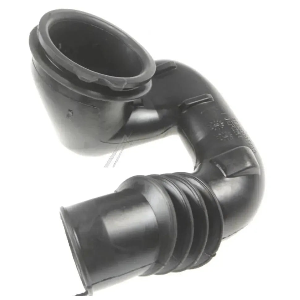 00650676 Hadice do pračky