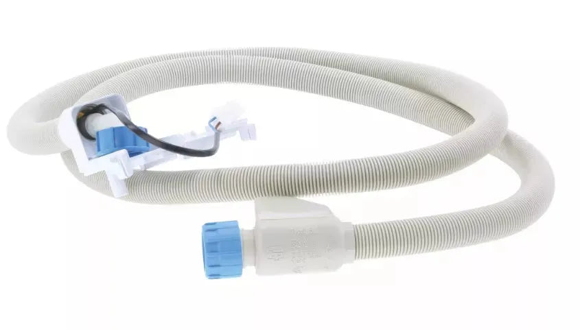 00679532 Napouštěcí hadice do pračky