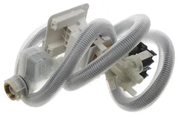 12036079 Napouštěcí hadice do pračky