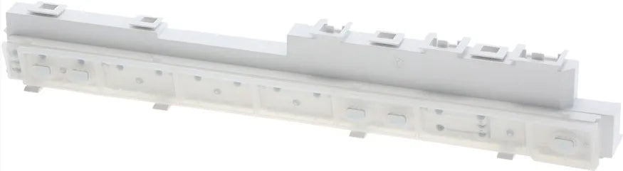 00658611 Operační modul Bosch | Siemens ilustrativní