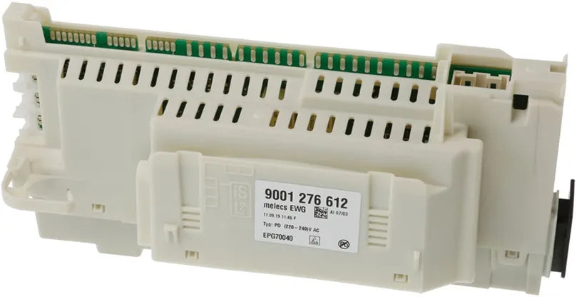 12019665 Elektronika do myčky nádobí Bosch | Siemens