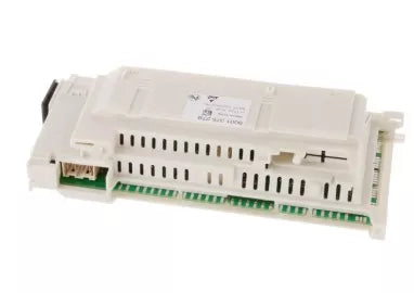 12015429 Výkonový modul do myčky nádobí