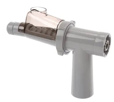 12035921 Nástavec do masomlýnku