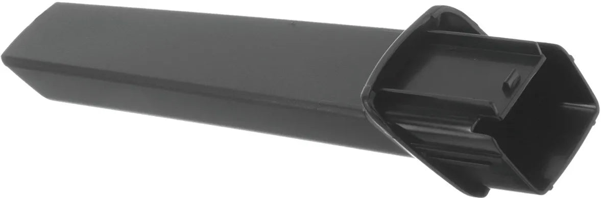 12019019 Nástavec do vysavače