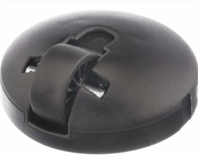 00027606 Naviják do vysavače