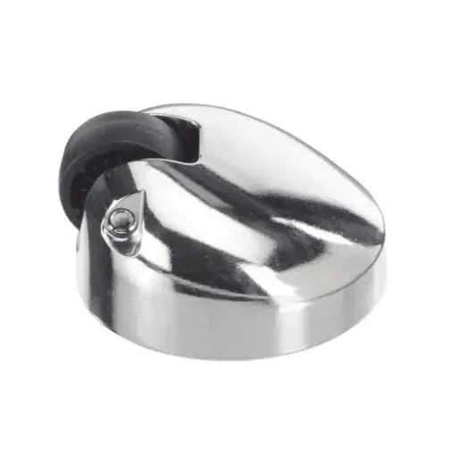 00620173 Naviják do vysavače