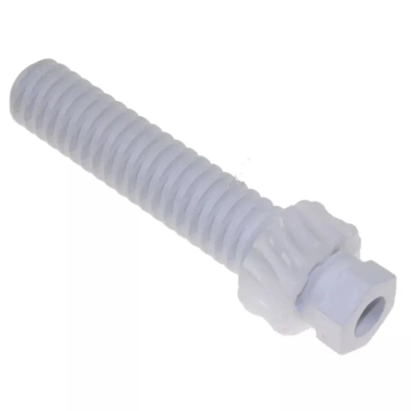 00499134 Noha do lednice