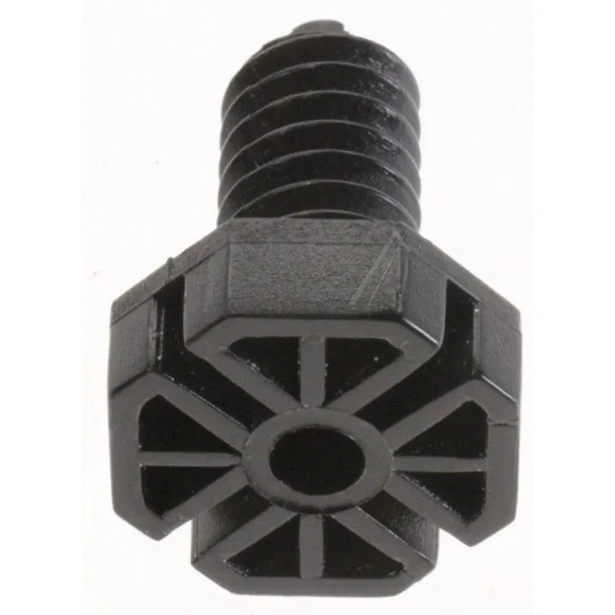 00189089 Noha do klimatizační jednotky