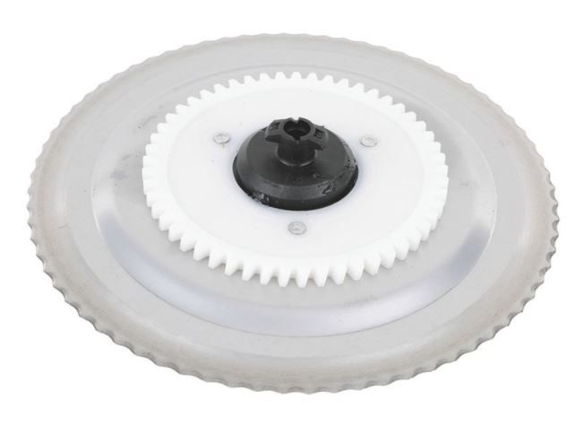 00658140 Nůž do kráječe