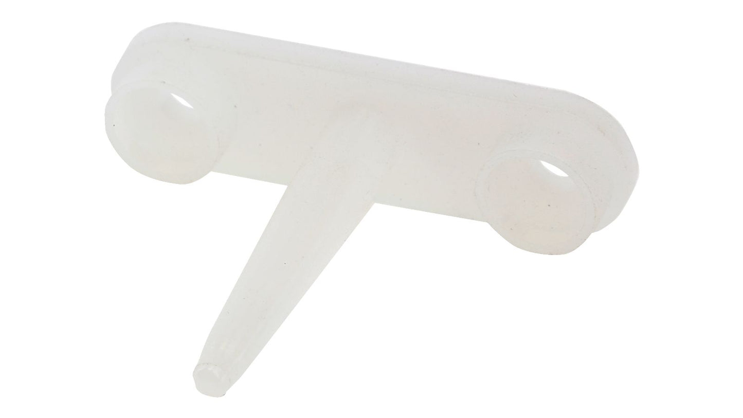 00423036 Nýt do sušičky prádla