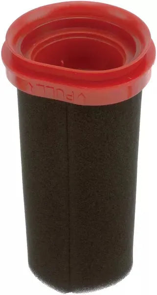 12026520 Filtr do vysavače