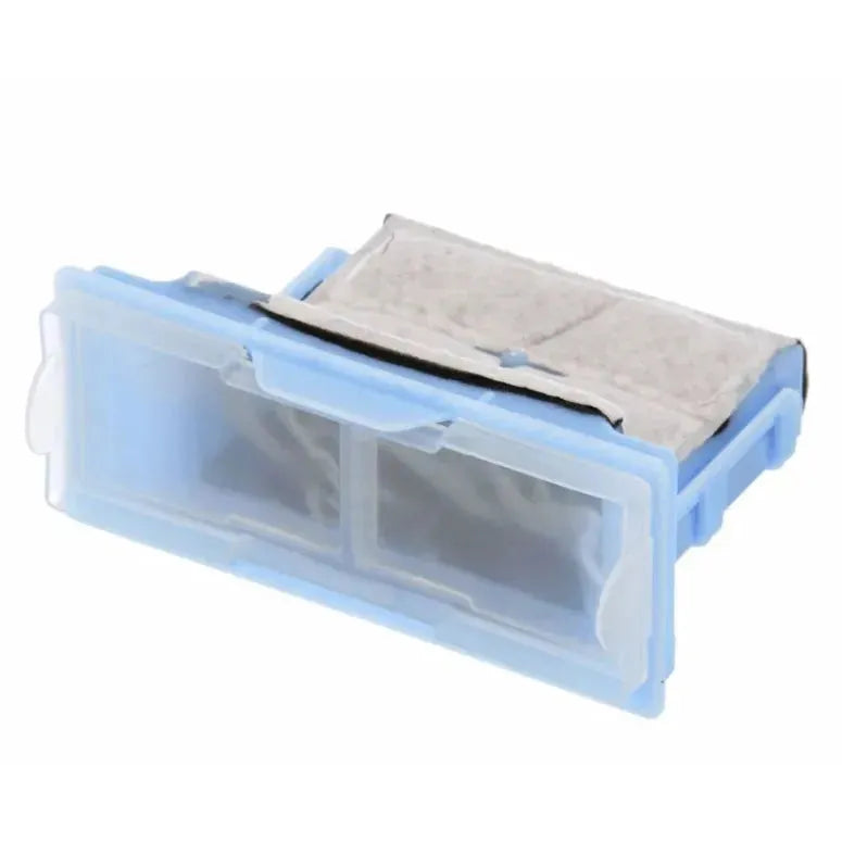 00499986 Filtr do vysavače