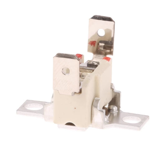 00420753 Ochranný termostat k troubě