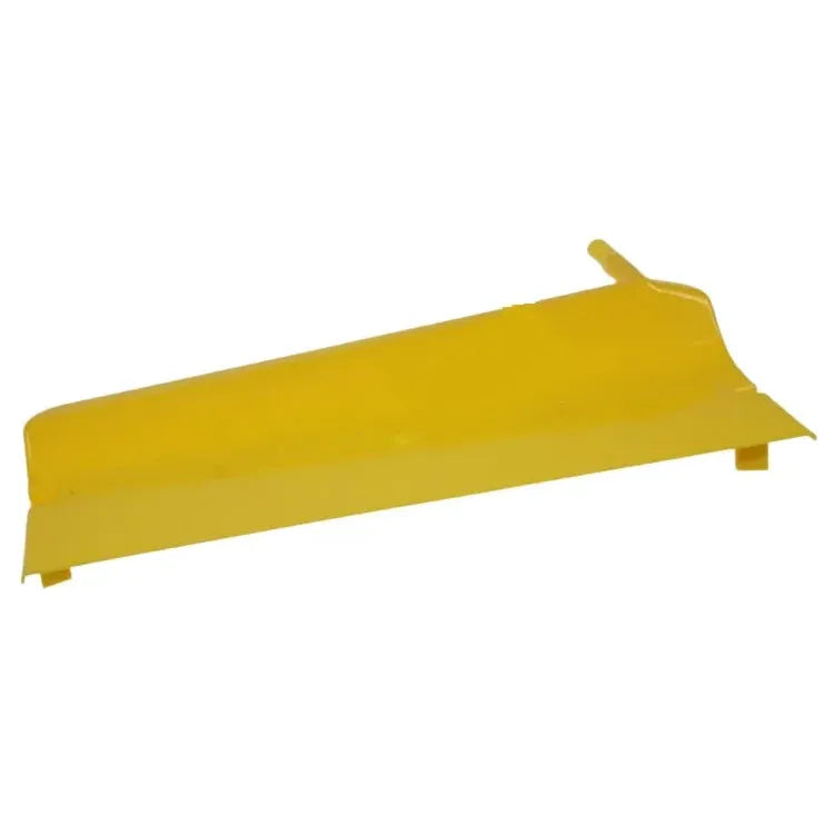 00447049 Miska do lednice