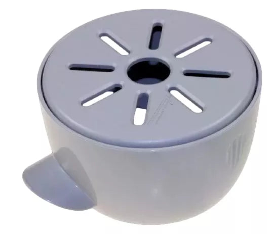 00621802 Odkapávací mřížka do kávovaru