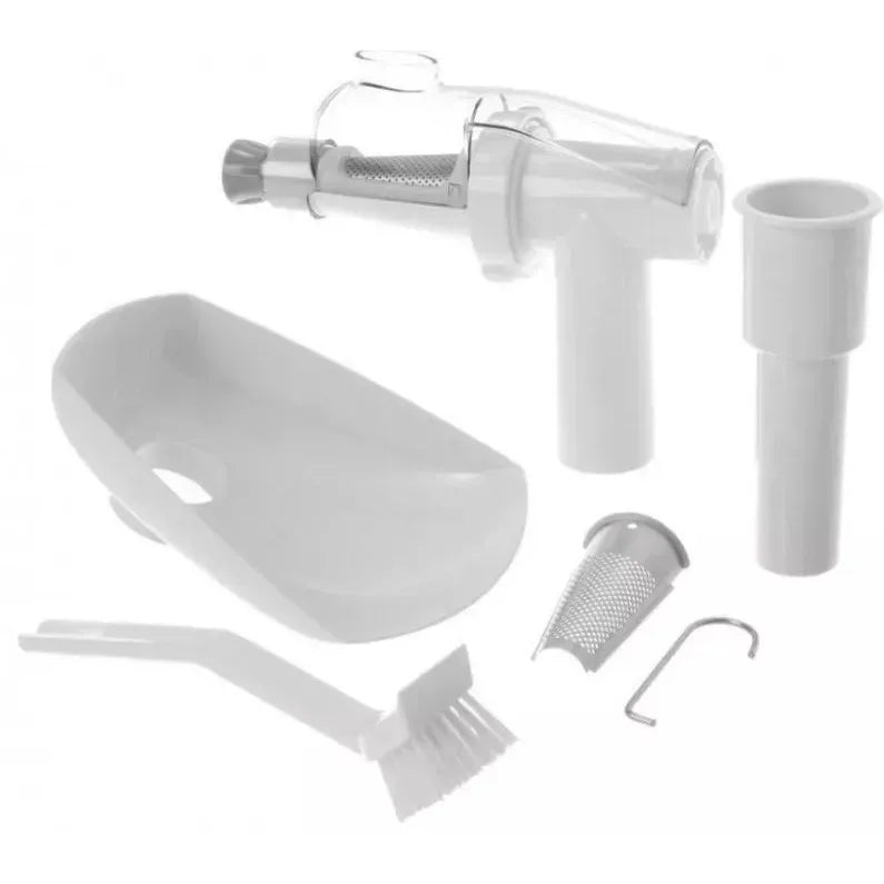 17004677 Odšťavňovač do kuchyňského robotu