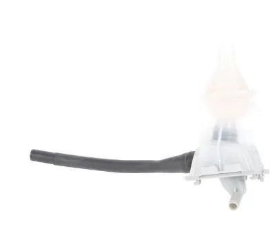 00657920 Odtoková sada do sušičky prádla