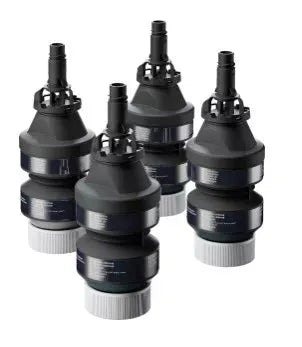 00312430 Odvápňovací patrony do pečicí trouby 4ks