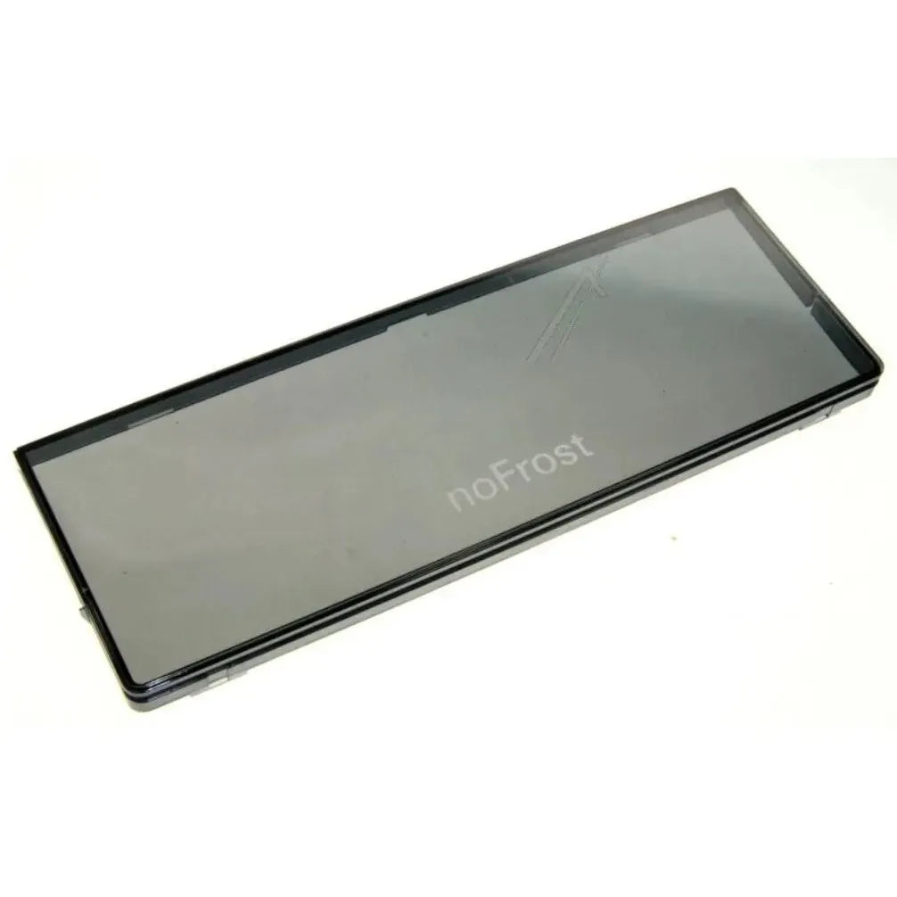 00650945 Okno do lednice