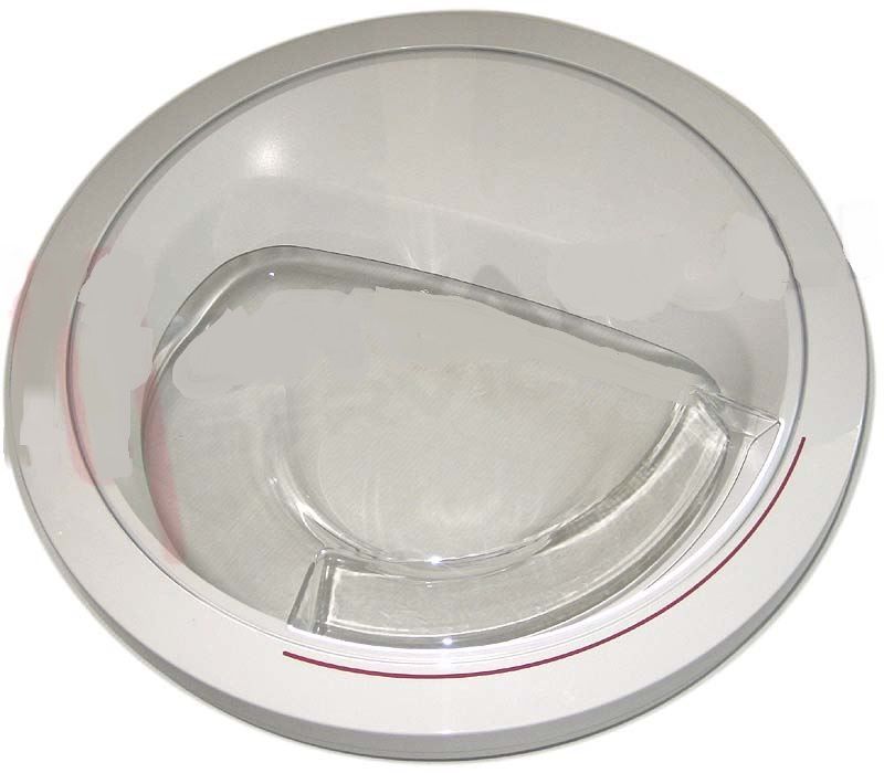 11018281 Okno do sušičky prádla