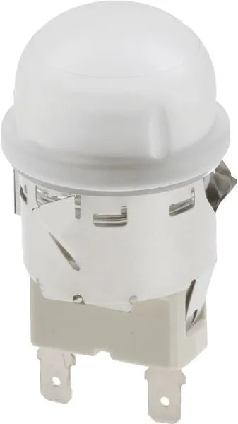 12010574 Osvětlení do trouby