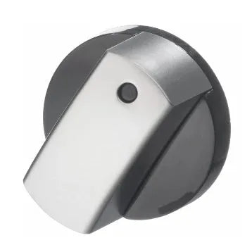 00423553 Knoflík do sporáku