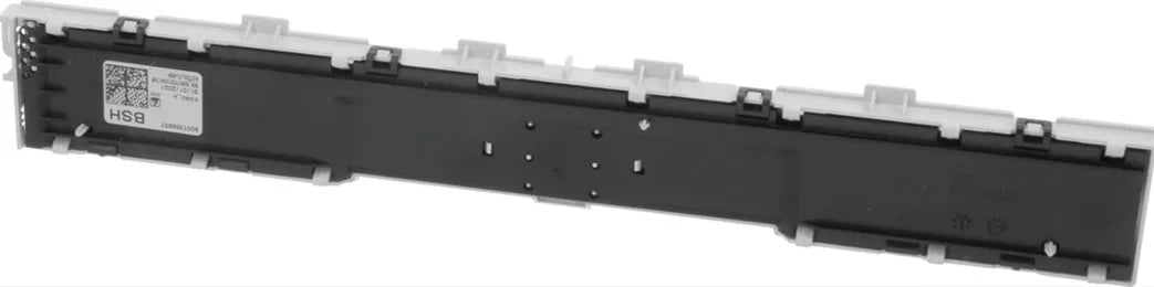 11037321 Ovládací modul do myčky nádobí