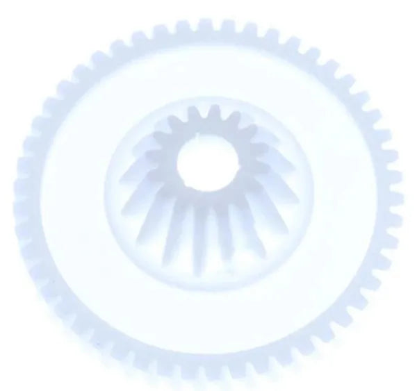 10028563 Ozubené kolo do kuchyňského robotu