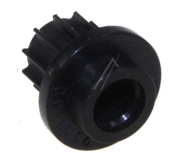 00031945 Převod do vysavače