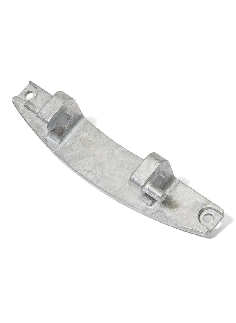 10013617 Pant dveří do pračky