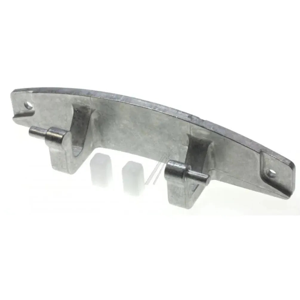 00634198 Pant dveří do pračky