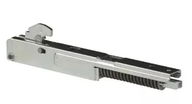 00154421 Pant dveří do trouby