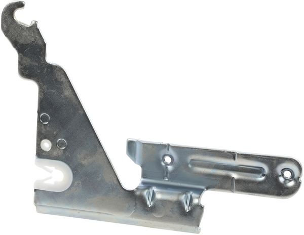 12005776 Pant do myčky nádobí