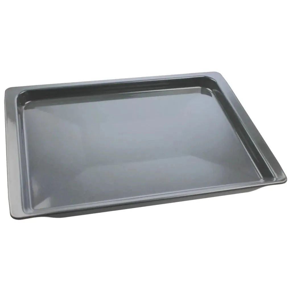 00701725 Plech do trouby