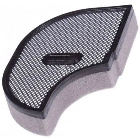 12011396 Filtr do vysavače