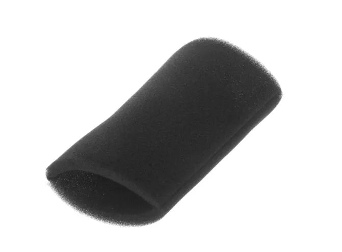 12027764 Filtr do vysavače