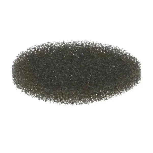 00620062 Filtr do vysavače