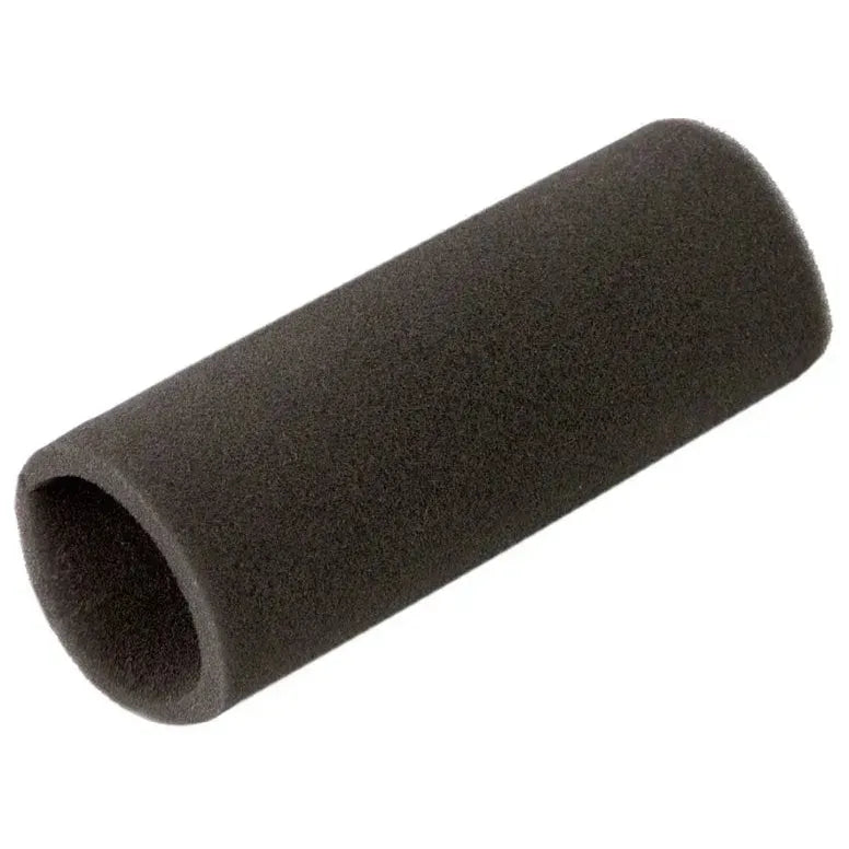 00754175 Filtr do vysavače