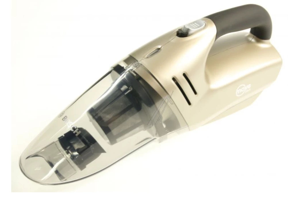 11014499 Plášť do vysavače