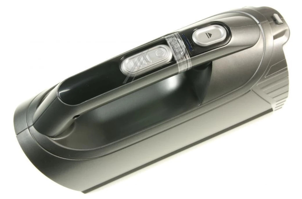 11021520 Plášť do vysavače