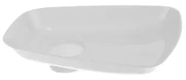 12035914 Plnící miska do masomlýnku