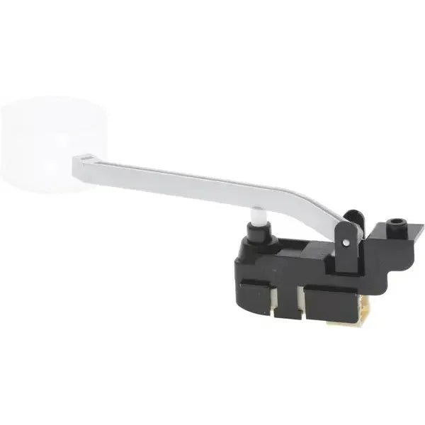 00265636 Plovák do sušičky prádla