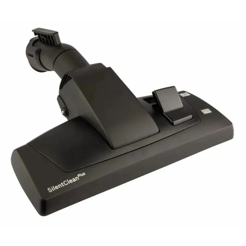 17005791 Hubice do vysavače