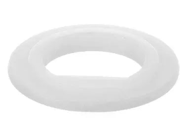 10003445 Podložka šneku do masomlýnku