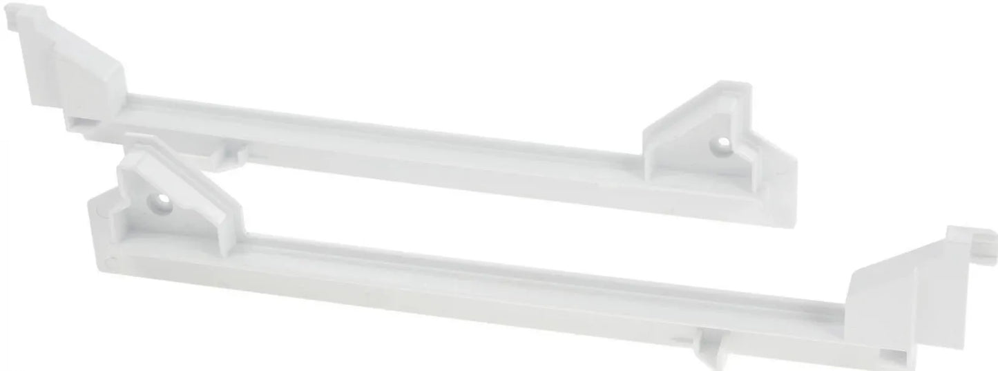 00627244 Podpěra do lednice