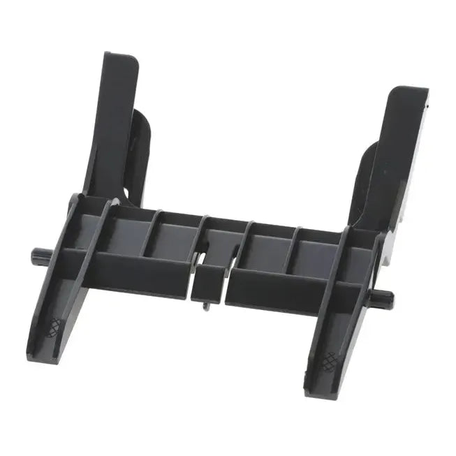 00657994 Podpěra do vysavače