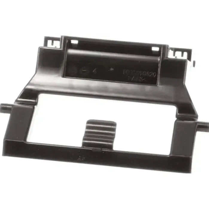 12012865 Podpěra do vysavače