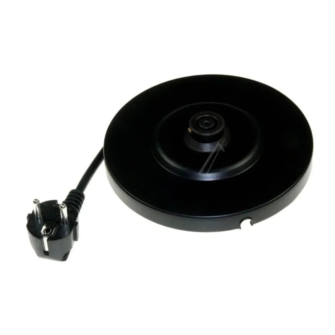 00498359 Podstavec do varné konvice